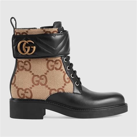 Gucci Boots for Women .